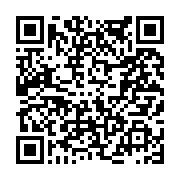 군정소식 페이지 바로가기 주소(https://www.jangseong.go.kr/q/ezMxMDR8NTg3MHxzaG93fHBhZ2U9NTY5fQ==&e=M&s=3), QRCODE