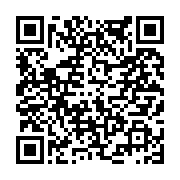 군정소식 페이지 바로가기 주소(https://www.jangseong.go.kr/q/ezMxMDR8NTg3MHxzaG93fHBhZ2U9NTc0fQ==&e=M&s=3), QRCODE