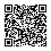 군정소식 페이지 바로가기 주소(https://www.jangseong.go.kr/q/ezMxMDR8NTg3MHxzaG93fHBhZ2U9NTc2fQ==&e=M&s=3), QRCODE