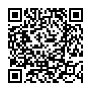 군정소식 페이지 바로가기 주소(https://www.jangseong.go.kr/q/ezMxMDR8NTg3MHxzaG93fHBhZ2U9NTc5fQ==&e=M&s=3), QRCODE