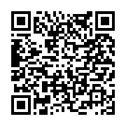 군정소식 페이지 바로가기 주소(https://www.jangseong.go.kr/q/ezMxMDR8NTg3MHxzaG93fHBhZ2U9NTgxfQ==&e=M&s=3), QRCODE