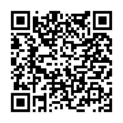 군정소식 페이지 바로가기 주소(https://www.jangseong.go.kr/q/ezMxMDR8NTg3MHxzaG93fHBhZ2U9NTgyfQ==&e=M&s=3), QRCODE