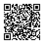 군정소식 페이지 바로가기 주소(https://www.jangseong.go.kr/q/ezMxMDR8NTg3MHxzaG93fHBhZ2U9NTgzfQ==&e=M&s=3), QRCODE