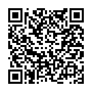 군정소식 페이지 바로가기 주소(https://www.jangseong.go.kr/q/ezMxMDR8NTg3MXxzaG93fHBhZ2U9NTY5fQ==&e=M&s=3), QRCODE