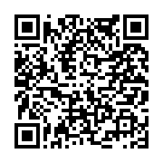 군정소식 페이지 바로가기 주소(https://www.jangseong.go.kr/q/ezMxMDR8NTg3MXxzaG93fHBhZ2U9NTc0fQ==&e=M&s=3), QRCODE