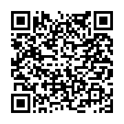 군정소식 페이지 바로가기 주소(https://www.jangseong.go.kr/q/ezMxMDR8NTg3MXxzaG93fHBhZ2U9NTc2fQ==&e=M&s=3), QRCODE