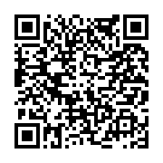 군정소식 페이지 바로가기 주소(https://www.jangseong.go.kr/q/ezMxMDR8NTg3MXxzaG93fHBhZ2U9NTc5fQ==&e=M&s=3), QRCODE