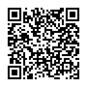 군정소식 페이지 바로가기 주소(https://www.jangseong.go.kr/q/ezMxMDR8NTg3MXxzaG93fHBhZ2U9NTgwfQ==&e=M&s=3), QRCODE