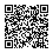 군정소식 페이지 바로가기 주소(https://www.jangseong.go.kr/q/ezMxMDR8NTg3MXxzaG93fHBhZ2U9NTgxfQ==&e=M&s=3), QRCODE