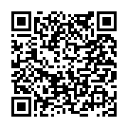 군정소식 페이지 바로가기 주소(https://www.jangseong.go.kr/q/ezMxMDR8NTg3MXxzaG93fHBhZ2U9NTgyfQ==&e=M&s=3), QRCODE