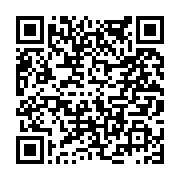 군정소식 페이지 바로가기 주소(https://www.jangseong.go.kr/q/ezMxMDR8NTg3MXxzaG93fHBhZ2U9NTgzfQ==&e=M&s=3), QRCODE