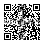 군정소식 페이지 바로가기 주소(https://www.jangseong.go.kr/q/ezMxMDR8NTg3MnxzaG93fHBhZ2U9NTY5fQ==&e=M&s=3), QRCODE