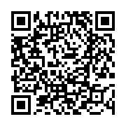 군정소식 페이지 바로가기 주소(https://www.jangseong.go.kr/q/ezMxMDR8NTg3MnxzaG93fHBhZ2U9NTc0fQ==&e=M&s=3), QRCODE