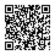 군정소식 페이지 바로가기 주소(https://www.jangseong.go.kr/q/ezMxMDR8NTg3MnxzaG93fHBhZ2U9NTc2fQ==&e=M&s=3), QRCODE