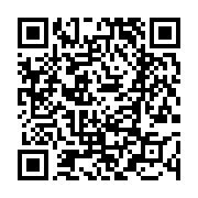 군정소식 페이지 바로가기 주소(https://www.jangseong.go.kr/q/ezMxMDR8NTg3MnxzaG93fHBhZ2U9NTc5fQ==&e=M&s=3), QRCODE