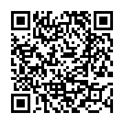 군정소식 페이지 바로가기 주소(https://www.jangseong.go.kr/q/ezMxMDR8NTg3MnxzaG93fHBhZ2U9NTczfQ==&e=M&s=3), QRCODE