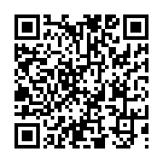 군정소식 페이지 바로가기 주소(https://www.jangseong.go.kr/q/ezMxMDR8NTg3MnxzaG93fHBhZ2U9NTgwfQ==&e=M&s=3), QRCODE
