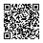 군정소식 페이지 바로가기 주소(https://www.jangseong.go.kr/q/ezMxMDR8NTg3MnxzaG93fHBhZ2U9NTgxfQ==&e=M&s=3), QRCODE