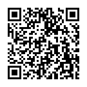 군정소식 페이지 바로가기 주소(https://www.jangseong.go.kr/q/ezMxMDR8NTg3MnxzaG93fHBhZ2U9NTgyfQ==&e=M&s=3), QRCODE