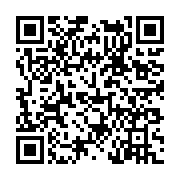 군정소식 페이지 바로가기 주소(https://www.jangseong.go.kr/q/ezMxMDR8NTg3MnxzaG93fHBhZ2U9NTgzfQ==&e=M&s=3), QRCODE