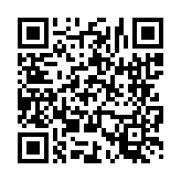 군정소식 페이지 바로가기 주소(https://www.jangseong.go.kr/q/ezMxMDR8NTg3N3xzaG93fH0=&e=M&s=3), QRCODE