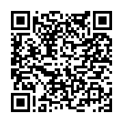 군정소식 페이지 바로가기 주소(https://www.jangseong.go.kr/q/ezMxMDR8NTg3N3xzaG93fHBhZ2U9NTg4fQ==&e=M&s=3), QRCODE