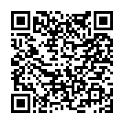 군정소식 페이지 바로가기 주소(https://www.jangseong.go.kr/q/ezMxMDR8NTg3N3xzaG93fHBhZ2U9NTk2fQ==&e=M&s=3), QRCODE