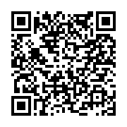 군정소식 페이지 바로가기 주소(https://www.jangseong.go.kr/q/ezMxMDR8NTg3N3xzaG93fHBhZ2U9NTk4fQ==&e=M&s=3), QRCODE