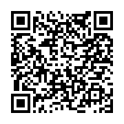 군정소식 페이지 바로가기 주소(https://www.jangseong.go.kr/q/ezMxMDR8NTg3N3xzaG93fHBhZ2U9NTk5fQ==&e=M&s=3), QRCODE