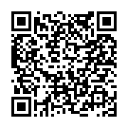 군정소식 페이지 바로가기 주소(https://www.jangseong.go.kr/q/ezMxMDR8NTg3N3xzaG93fHBhZ2U9NTkyfQ==&e=M&s=3), QRCODE
