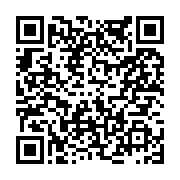 군정소식 페이지 바로가기 주소(https://www.jangseong.go.kr/q/ezMxMDR8NTg3N3xzaG93fHBhZ2U9NjAwfQ==&e=M&s=3), QRCODE