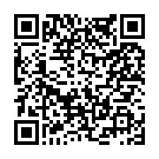 군정소식 페이지 바로가기 주소(https://www.jangseong.go.kr/q/ezMxMDR8NTg3N3xzaG93fHBhZ2U9NjAxfQ==&e=M&s=3), QRCODE