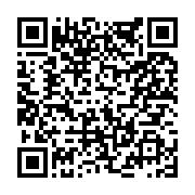 군정소식 페이지 바로가기 주소(https://www.jangseong.go.kr/q/ezMxMDR8NTg3N3xzaG93fHBhZ2U9NjAyfQ==&e=M&s=3), QRCODE