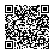 군정소식 페이지 바로가기 주소(https://www.jangseong.go.kr/q/ezMxMDR8NTg3N3xzaG93fHBhZ2U9NjAzfQ==&e=M&s=3), QRCODE