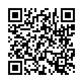 군정소식 페이지 바로가기 주소(https://www.jangseong.go.kr/q/ezMxMDR8NTg3NXxzaG93fH0=&e=M&s=3), QRCODE