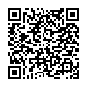 군정소식 페이지 바로가기 주소(https://www.jangseong.go.kr/q/ezMxMDR8NTg3NXxzaG93fHBhZ2U9NTg4fQ==&e=M&s=3), QRCODE