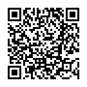 군정소식 페이지 바로가기 주소(https://www.jangseong.go.kr/q/ezMxMDR8NTg3NXxzaG93fHBhZ2U9NTg5fQ==&e=M&s=3), QRCODE