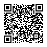 군정소식 페이지 바로가기 주소(https://www.jangseong.go.kr/q/ezMxMDR8NTg3NXxzaG93fHBhZ2U9NTk2fQ==&e=M&s=3), QRCODE