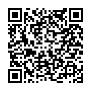 군정소식 페이지 바로가기 주소(https://www.jangseong.go.kr/q/ezMxMDR8NTg3NXxzaG93fHBhZ2U9NTk4fQ==&e=M&s=3), QRCODE