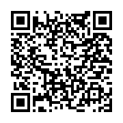 군정소식 페이지 바로가기 주소(https://www.jangseong.go.kr/q/ezMxMDR8NTg3NXxzaG93fHBhZ2U9NTk5fQ==&e=M&s=3), QRCODE