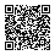 군정소식 페이지 바로가기 주소(https://www.jangseong.go.kr/q/ezMxMDR8NTg3NXxzaG93fHBhZ2U9NTkyfQ==&e=M&s=3), QRCODE