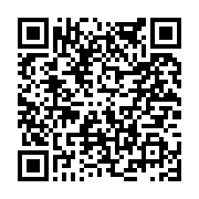 군정소식 페이지 바로가기 주소(https://www.jangseong.go.kr/q/ezMxMDR8NTg3NXxzaG93fHBhZ2U9NTkzfQ==&e=M&s=3), QRCODE