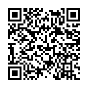 군정소식 페이지 바로가기 주소(https://www.jangseong.go.kr/q/ezMxMDR8NTg3NXxzaG93fHBhZ2U9NjAwfQ==&e=M&s=3), QRCODE