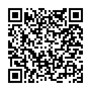 군정소식 페이지 바로가기 주소(https://www.jangseong.go.kr/q/ezMxMDR8NTg3NXxzaG93fHBhZ2U9NjAxfQ==&e=M&s=3), QRCODE