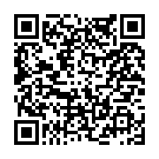 군정소식 페이지 바로가기 주소(https://www.jangseong.go.kr/q/ezMxMDR8NTg3NXxzaG93fHBhZ2U9NjAyfQ==&e=M&s=3), QRCODE