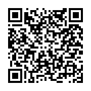 군정소식 페이지 바로가기 주소(https://www.jangseong.go.kr/q/ezMxMDR8NTg3NXxzaG93fHBhZ2U9NjAzfQ==&e=M&s=3), QRCODE