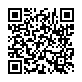 군정소식 페이지 바로가기 주소(https://www.jangseong.go.kr/q/ezMxMDR8NTg3NnxzaG93fH0=&e=M&s=3), QRCODE