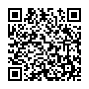 군정소식 페이지 바로가기 주소(https://www.jangseong.go.kr/q/ezMxMDR8NTg3NnxzaG93fHBhZ2U9NTg4fQ==&e=M&s=3), QRCODE
