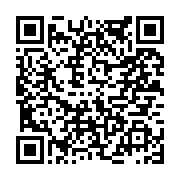 군정소식 페이지 바로가기 주소(https://www.jangseong.go.kr/q/ezMxMDR8NTg3NnxzaG93fHBhZ2U9NTg5fQ==&e=M&s=3), QRCODE