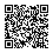 군정소식 페이지 바로가기 주소(https://www.jangseong.go.kr/q/ezMxMDR8NTg3NnxzaG93fHBhZ2U9NTk2fQ==&e=M&s=3), QRCODE